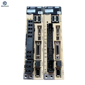 Contrôleur PLC, capteur, entraînement, neuf, original, SGDV-R90A11A - Product Image 1