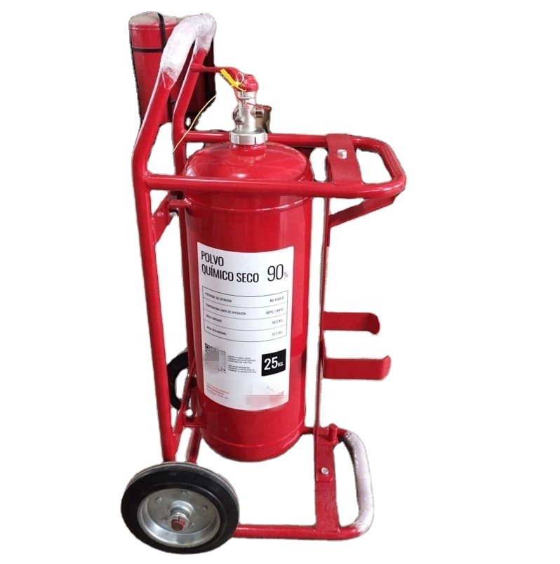 селеновый выпрямитель 22гм4у-д. селеновый выпрямитель 75. селеновый диод. селеновый выпрямитель авс. селеновый диодный мост.