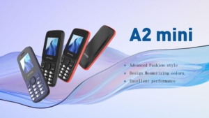 1.77 Inch <span class=keywords><strong>T</strong></span>éléphones Portables Nú<span class=keywords><strong>t</strong></span> Điện Thoại Di Động <span class=keywords><strong>T</strong></span>ừ Trung Quốc Nhà Máy - Product Image 5