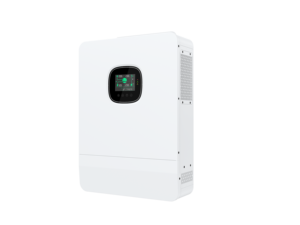 Giá rẻ srne biến tần Spi-6.5k-up Lithium/chì-axit 6.5kw 6.5kw quang điện năng lượng lưu trữ biến tần cho off-lưới/nhà - Product Image 5