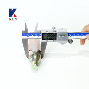 Egulator de O2, de <span class=keywords><strong>16G</strong></span> nflator, 25g o nflator de 38g o 38g - Product Image 3