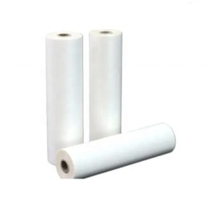 Nhựa Giá cả hợp lý Pallet CuộN căng bao bì cho ngành công nghiệp nặng chứng nhận Việt Nam Bopp phim - Product Image 3