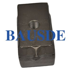 שיני קרביד <span class=keywords><strong>MINI</strong></span> DUO למכונות חיתוך, חלקי חילוף אמינים מסין - Product Image 5