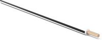 Cable de Cobre Trenzado KABLETEX GXL 16AWG XLPE para Automóviles, Uso General, 50V -40C 125C, para Camiones, Motocicletas, Vehículos Recreativos y Aplicaciones Aéreas