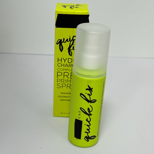 Brume Fixatrice de <span class=keywords><strong>Maquillage</strong></span> Hydratante aux Herbes, Collection de Parfums Niche UB (OEM) (Vente en Gros) Distribution au Détail 118ML - Product Image 2