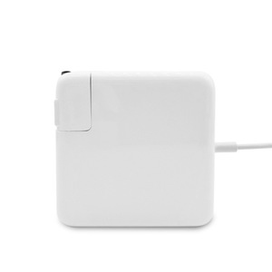 Adaptateurs d'alimentation et chargeurs rapides compatibles pour ordinateurs portables MacBook 45W/60W/85W/61W/87W/<span class=keywords><strong>96W</strong></span> Modèle AM-009 (Sortie 20.3V 3A) - Product Image 4