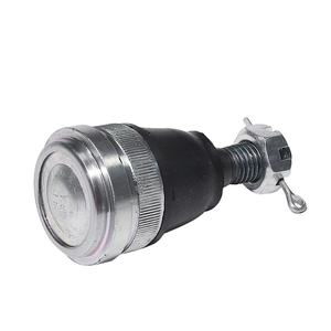 KING STEEL <span class=keywords><strong>Prix</strong></span> <span class=keywords><strong>de</strong></span> gros Pièces <span class=keywords><strong>de</strong></span> <span class=keywords><strong>suspension</strong></span> automobile <span class=keywords><strong>Rotule</strong></span> supérieure pour Mazda BT50 2011 FORD RANGER UC2R-34-540 UC2R34540 - Product Image 3