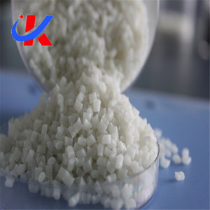 Recycled Polyethylene Terephthalate/ 30% Glass Fiber Reinforced Plastic Pellets/ <strong>Pet</strong> Gf30 for Automotive Industry - Product Image 3
