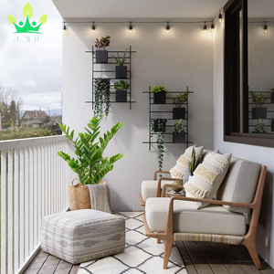 พืชเทียมขนาดใหญ่ <span class=keywords><strong>zamioculcas</strong></span> ใบต้นไม้ในหม้อสำหรับโต๊ะสำนักงานห้องน้ำห้องนอนห้องนั่งเล่นบ้านระเบียงสวนตกแต่ง - Product Image 3