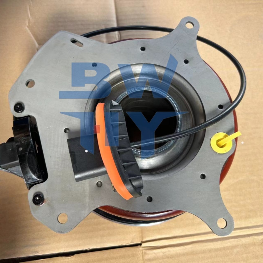 その他 Konftel CC200 Hfa26bd9f4ca14197aa15c52fe19bc