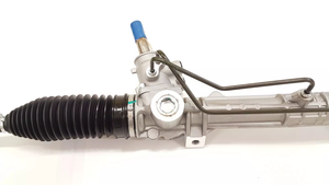 Vente Flash : <span class=keywords><strong>Crémaillère</strong></span> <span class=keywords><strong>de</strong></span> <span class=keywords><strong>direction</strong></span> assistée pour Citroën C4 Peugeot <span class=keywords><strong>307</strong></span> 2001-2008 LHD 4000GE 4000KY 4000KW 4000JR - Product Image 3