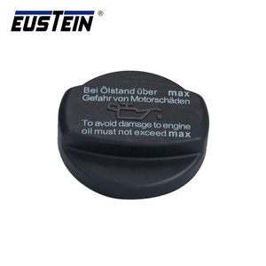 1110180302 0000100301 Bouchon de remplissage d'huile moteur pour <span class=keywords><strong>Mercedes</strong></span> Benz W114 W203 W201 W202 W203 - Product Image 3