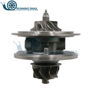 Турбо-картридж GTB2260VK 773098 для Ford Transit VI 3,2 TDCi 147 кВт 5CYL DuraTorq 2008- 1478068 - Product Image 2