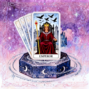 Cartes à jouer personnalisées avec boîtes personnalisées Jeux de cartes de tarot personnalisés - Product Image 5