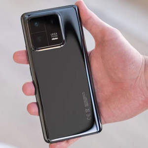 Versión de Entrega Rápida Usada para Teléfono Celular 13 Edición Juvenil 8+256GB 6.73 Pulgadas Celular 5G - Product Image 3