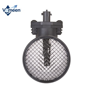 Chất lượng cao khối lượng lưu lượng không khí mét <span class=keywords><strong>maf</strong></span> cảm biến OEM 0280217509 a0000940848 0000940848   cho Mercedes Benz W - Product Image 6
