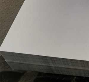 A36 Q195 2mm 3mm 4mm Erstklassiges Kaltgewalztes Stahlblech in Rollen Preis pro Tonne - Product Image 3