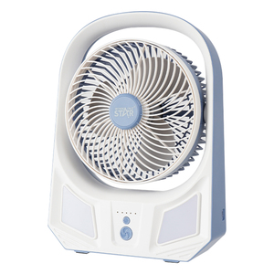 <span class=keywords><strong>Ventilateur</strong></span> <span class=keywords><strong>USB</strong></span> rechargeable WINNING STAR ST-4063, grande batterie, 8 pouces, alimentation par batterie DC, mini <span class=keywords><strong>ventilateur</strong></span> de table portable avec lumière LED - Product Image 1