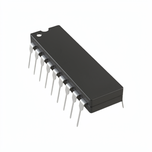 Manufacturer Channel 20 DIP Electronics Component AD7945ANZ-B Data Acquisition - Product Image 1