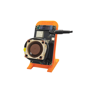 새로운 도착 Bitaxe 최고 육각 702 4TH 솔로 행운의 DIY 복권 기계 시리즈 공기 냉각 4T 해시 레이트 - Product Image 3