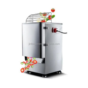 Lectric-cortadora de frutas y verduras, máquina cortadora de frutas y verduras, cocina - Product Image 2