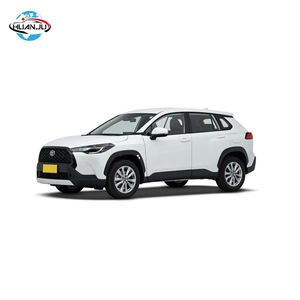 <span class=keywords><strong>Toyota</strong></span> Corolla Cross 2024 Usado, Auto Nuevo para Adultos, 2.0l 1.2 <span class=keywords><strong>1.8</strong></span> Faw <span class=keywords><strong>Toyota</strong></span> Corolla Cross - Product Image 1