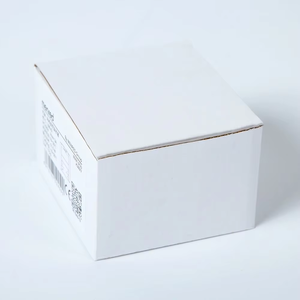 <span class=keywords><strong>Thermostat</strong></span> intelligent WiFi pour <span class=keywords><strong>chaudière</strong></span> à <span class=keywords><strong>gaz</strong></span>, écran tactile programmable, pièces de chauffage au sol, matériau PC anti-inflammable, design contemporain - Product Image 3