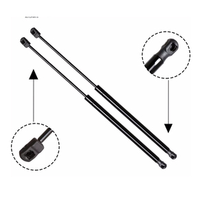 Ensemble moteur de déverrouillage automatique du couvercle du coffre à distance DRI A1568900230 pour <span class=keywords><strong>Mercedes</strong></span>-Benz <span class=keywords><strong>CLC</strong></span> W253 GLC200 GLC300 Pièces de carrosserie d'<span class=keywords><strong>occasion</strong></span> - Product Image 3