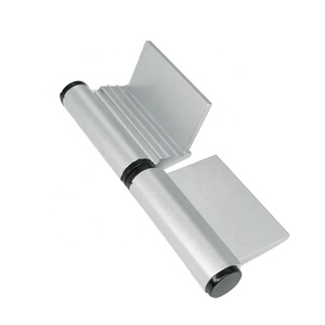 Бесплатный образец высокого качества из нержавеющей стали Поворотные дверные и оконные петли алюминиевые мебельные петли - Product Image 1