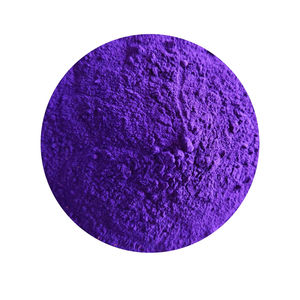 Óxido de Hierro <span class=keywords><strong>Granular</strong></span>, Pigmentos de Óxido Férrico para Azulejos Encausticos, Pigmentos para Pintura en Polvo, Mezclador de Cemento y Concreto, Pigmento Rojo - Product Image 3