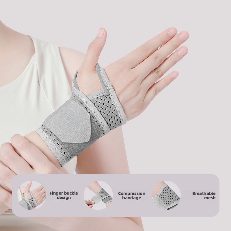 Gris (Pièce unique)