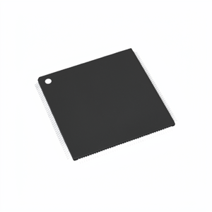 ชิ้นส่วนอิเล็กทรอนิกส์ SPC5633MF2MLQ60 144 LQFP ตัวแทนจำหน่ายที่ได้รับอนุญาต - Product Image 1
