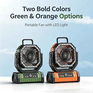 Morden Style Summer Cool <b>Fan</b> Four Summer <b>Mini</b> <b>Fans</b> Handheld Rechargeable <b>Fan</b> <b>Mini</b> <b>Fan</b> Portable - Product Image 4