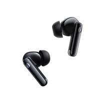 JOYROOM Sport Tws Bluetooth Earbuds In-ear Mini Earphone & Headphone Nirkabel Portabel Headphone Ows Earphone