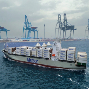 Shenzhen çin uzman deniz taşımacılığı iletici güvenilir <span class=keywords><strong>LCL</strong></span> + ekspres nakliye hizmeti - Product Image 4