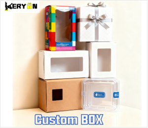 ボブルヘッド100% カスタム樹脂誕生日ギフト車用ボブルヘッドボブルヘッド写真に基づいてリアルにパーソナライズ - Product Image 5