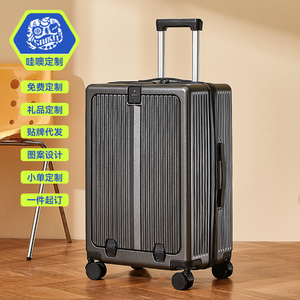 Graphite [avec crochet porte-gobelet de chargement USB]