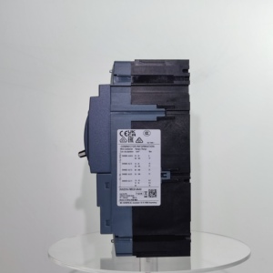 3VA2216-7MS32-0AA0 MCCB_IEC_FS250_160A_3P_110KA_ETU3_AM Nuevo y Original, Bienvenido a Ordenar 3VA2216-7MS32-0AA0 3VA2 - Product Image 2