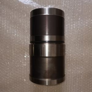 Recambio de camión articulado HM400-2: Camisa de cilindro 6211-22-2220 Motor S6D140 8.9kg STD OEM - Product Image 1