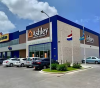 Estructura de Acero Prefabricada para Construcción Rápida, Almacén, Garaje, Gran Espacio de Almacenamiento, Supermercado, Centro Comercial