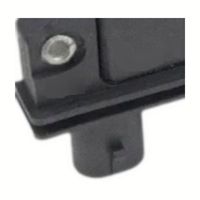 YW960 para módulo de encendido DELCO Isuzu OE DM197810469931DR136
