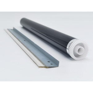Tamburo OPC per <span class=keywords><strong>KYOCERA</strong></span> KM1620 KM1635 KM1650 KM2050 KM2020 MK410-Drum durevole di alta qualità - Product Image 5