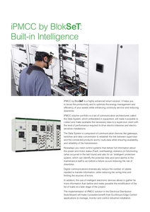 แผงคาปาซิเตอร์บล็อกเซ็ต ชไนเดอร์ <span class=keywords><strong>ป</strong></span>ระหยัดพลังงาน สำหรับการแก้ไขตัวประกอบกำลังไฟฟ้าในอุตสาหกรรม - Product Image 6