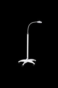 Blanchiment des dents à LED, professionnel, lampe avec étui de voyage, 2 unités - Product Image 3