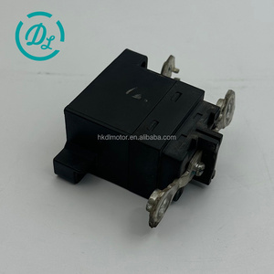 สวิตช์ปั๊มดีเซล EexcavaStart 24V รุ่น 213-0772 สำหรับรถขุด 307D 308D 311D 312D 313D - ทนทาน เชื่อถือได้ ติดตั้งง่าย รับประกัน 6 เดือน - Product Image 3