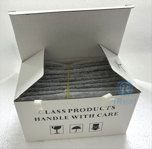 Schermo LCD Y9 2019 Mate 9 10 20 30 PRO P10 P20 <span class=keywords><strong>P30</strong></span> P40 <span class=keywords><strong>Lite</strong></span> per <span class=keywords><strong>Huawei</strong></span> Nova 2I 3I 5t per Honor 8X 10 <span class=keywords><strong>Lite</strong></span> 7X 9n 9I 20 - Product Image 5