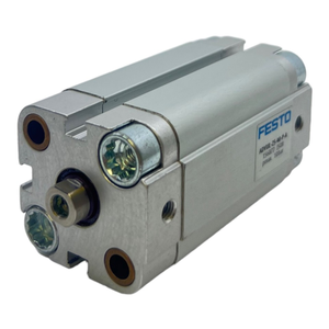 新品・オリジナル・在庫あり ADVUL-25-40-<span class=keywords><strong>P</strong></span>-A 産業オートメーションPAC専用PLCプログラミングコントローラ - Product Image 1