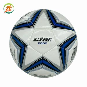 Pallone da <span class=keywords><strong>Calcio</strong></span> Misura 5 Originale Mini Pallone da <span class=keywords><strong>Calcio</strong></span> - Product Image 1