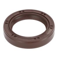Sello de aceite delantero de la cubierta de sincronización del motor automático de alta calidad OEM 96350161 para Chevrolet Aveo Optra sello de aceite delantero del cigüeñal