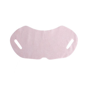 מותאם אישית v צורה הרם פנים מסכה - Product Image 6